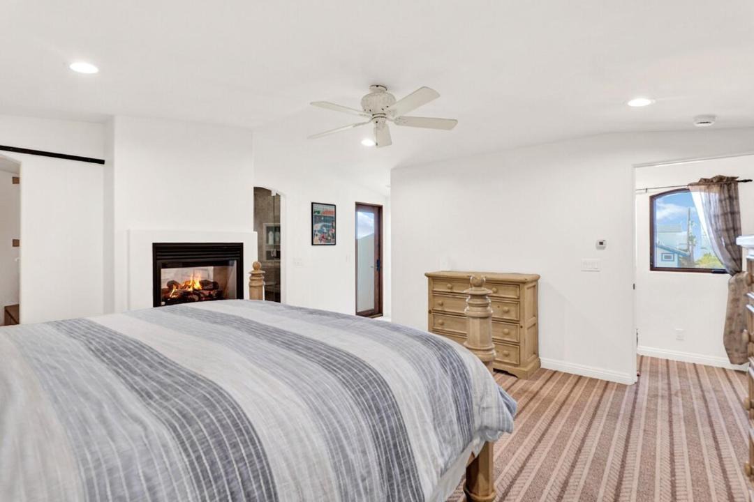 Photo of Bedroom in Silver Strand