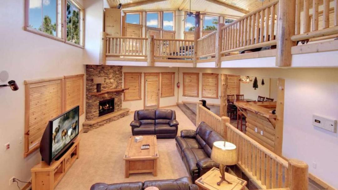 Photo of Others in Castle Glen Estates