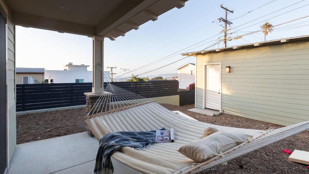 Photo of Others in Point Loma Heights