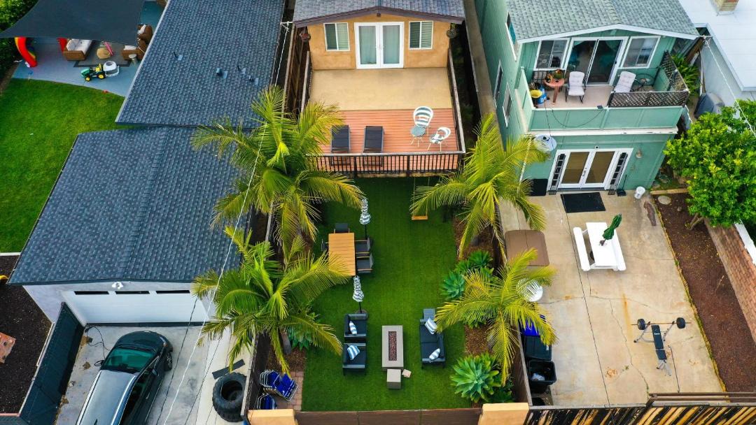 Photo of Others in North Pacific Beach