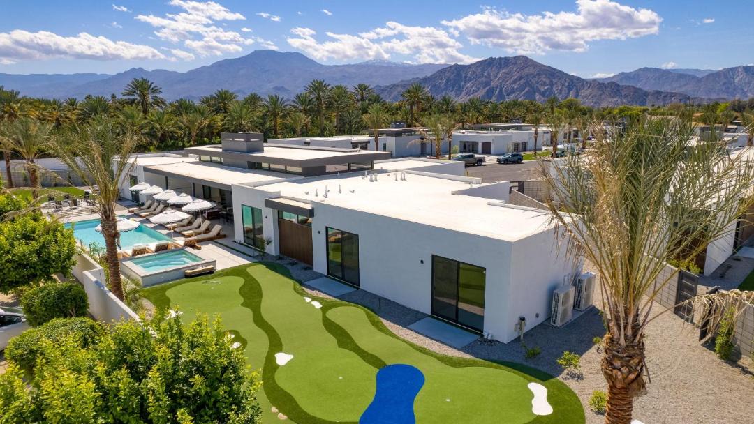Photo of Others in La Quinta