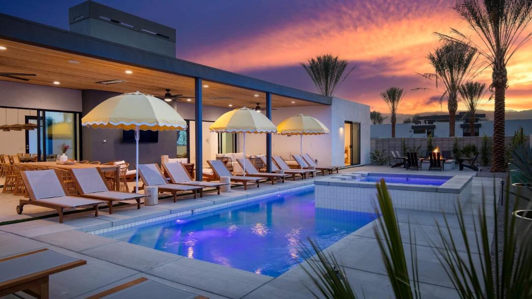 Photo of Others in La Quinta