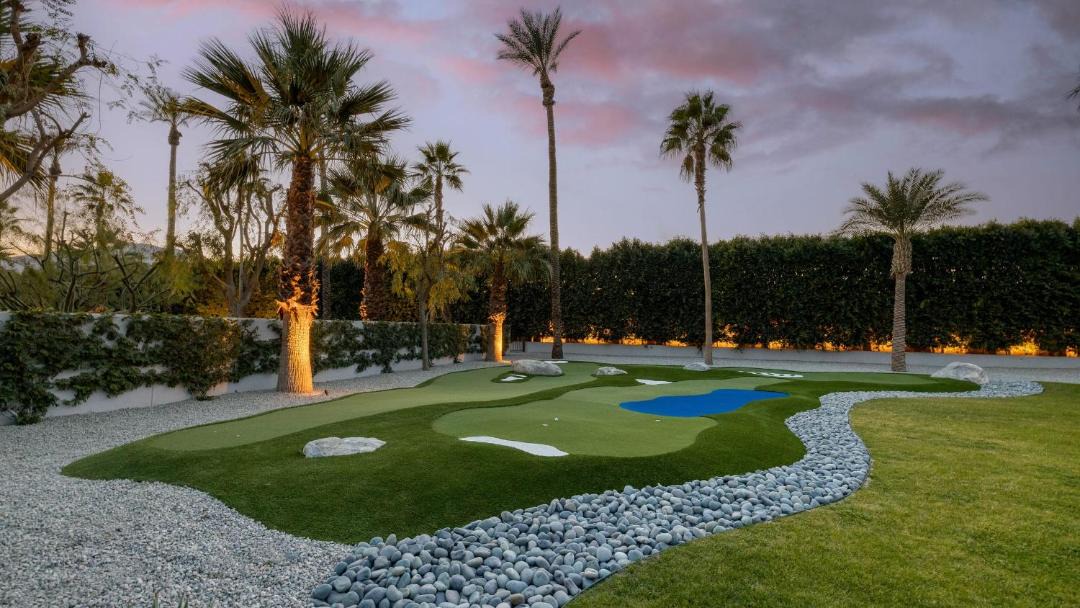 Photo of Others in La Quinta