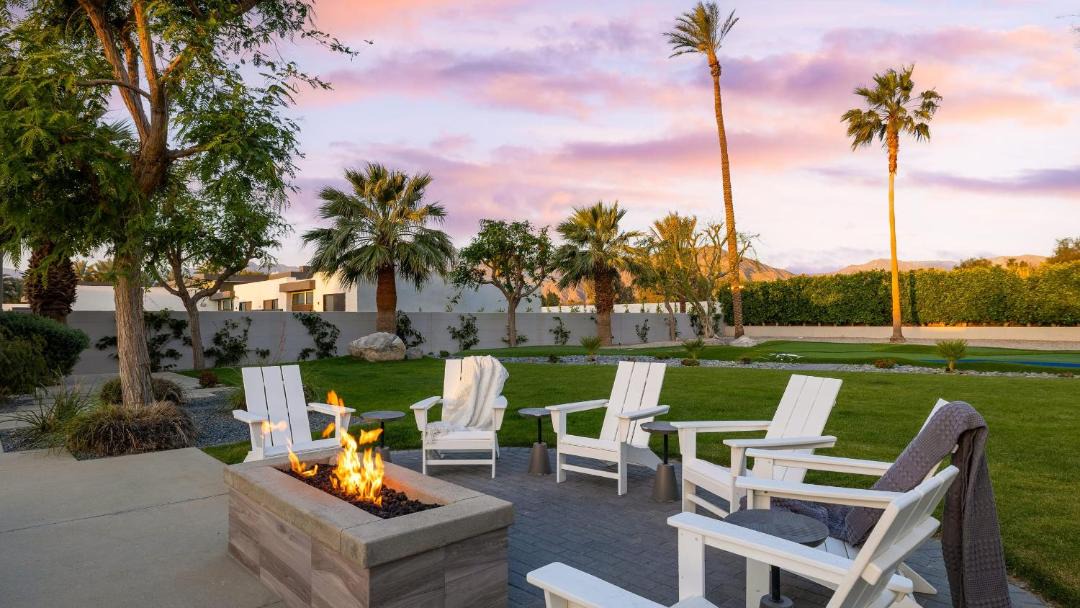 Photo of Others in La Quinta