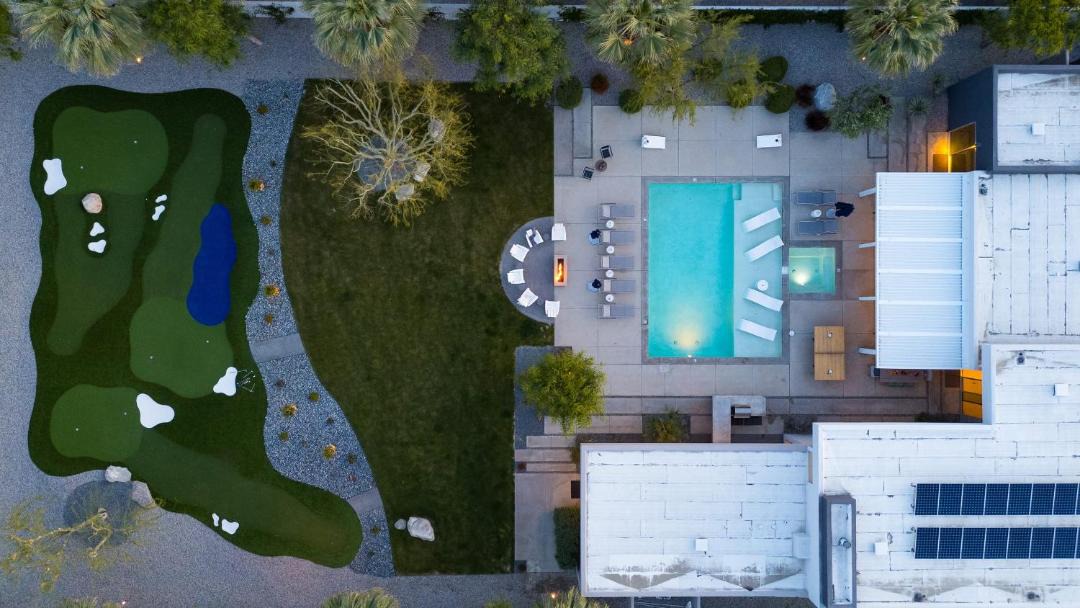 Photo of Others in La Quinta