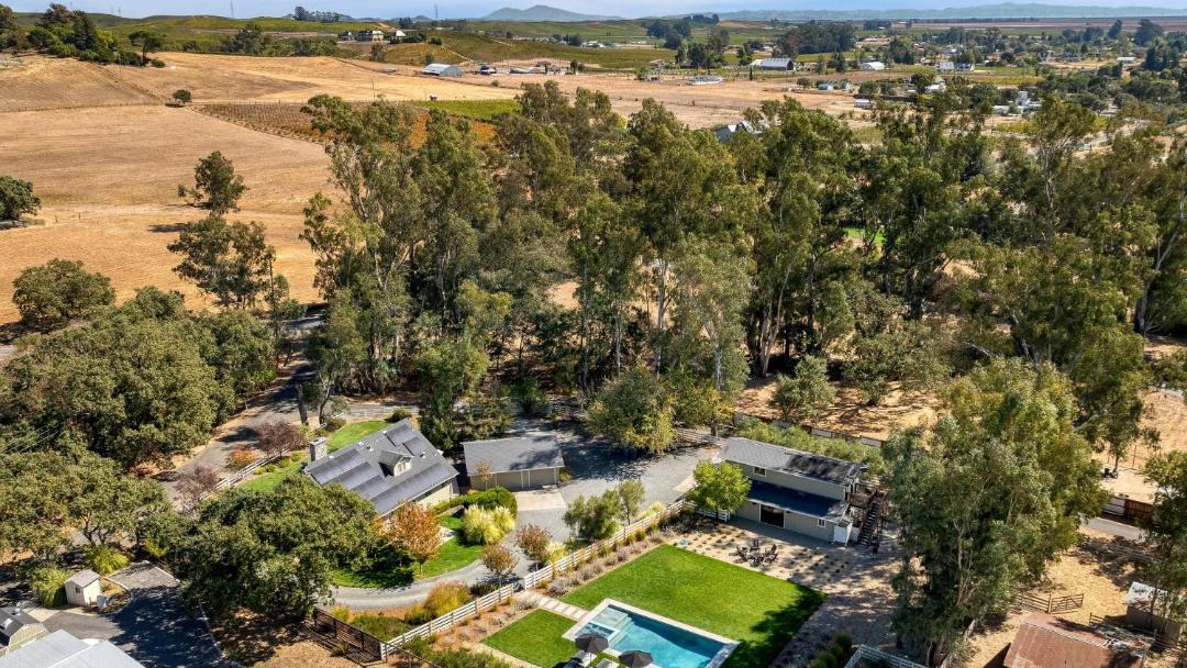 Photo of Others in Sonoma