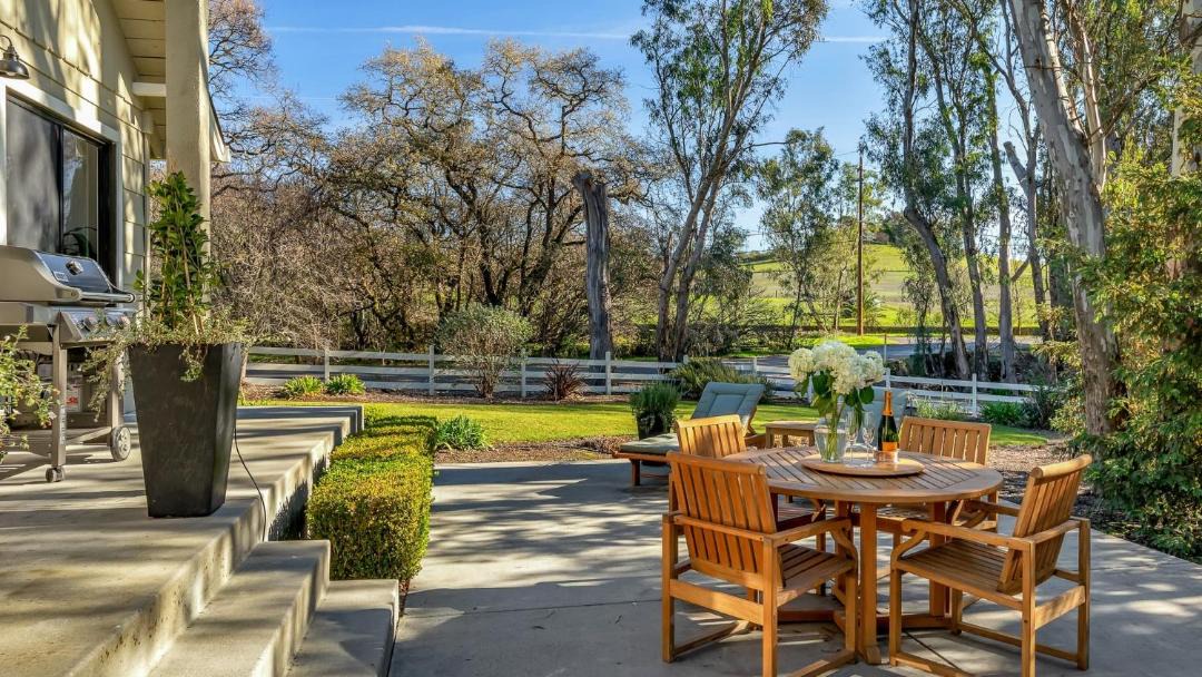 Photo of Others in Sonoma