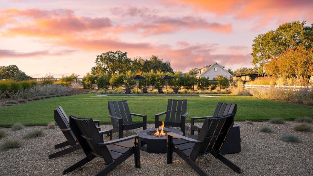 Photo of Others in Sonoma