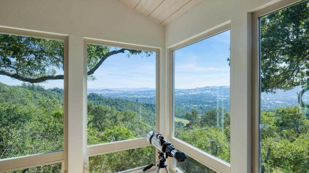 Photo of Others in Sonoma