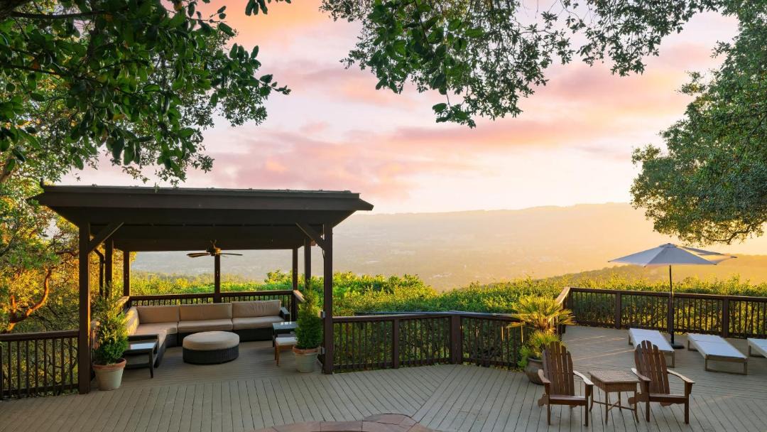 Photo of Others in Sonoma
