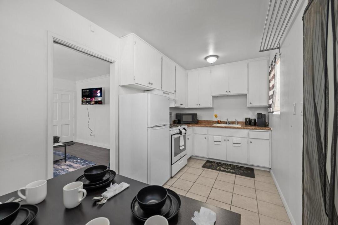Photo of Kitchen in North Park