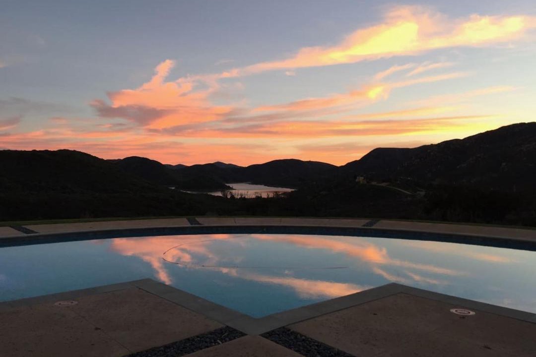 Photo of Others in Lake Hodges