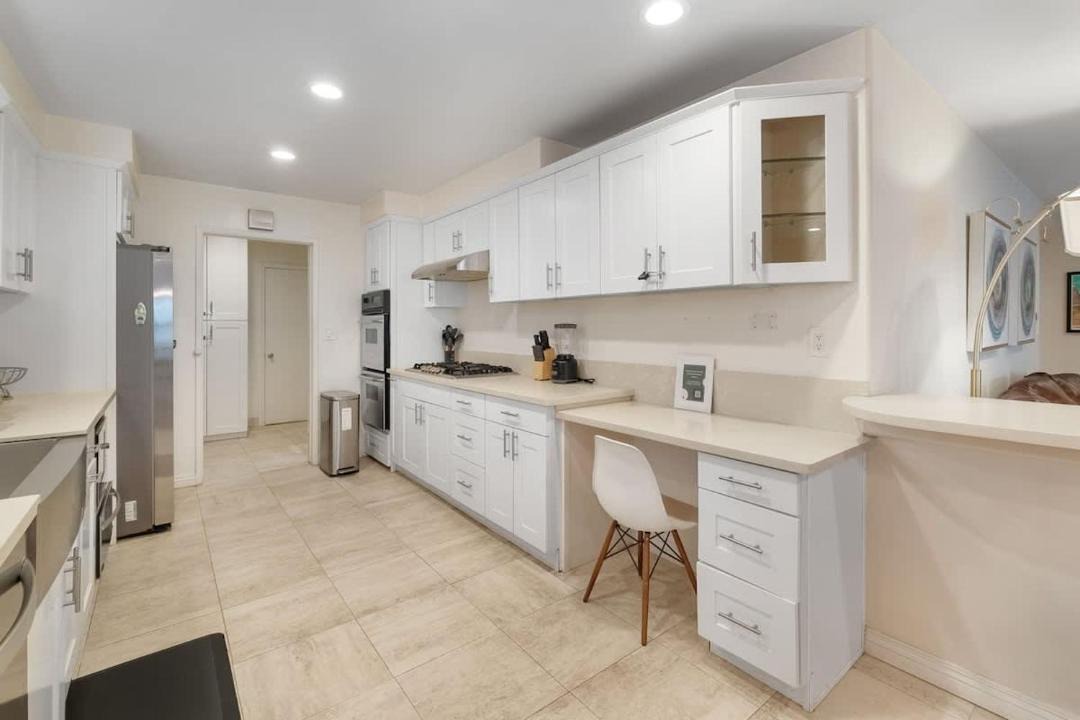Photo of Kitchen in El Dorado