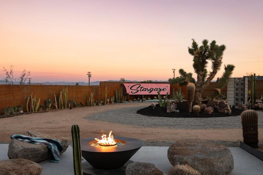 Photo of Others in Yucca Valley