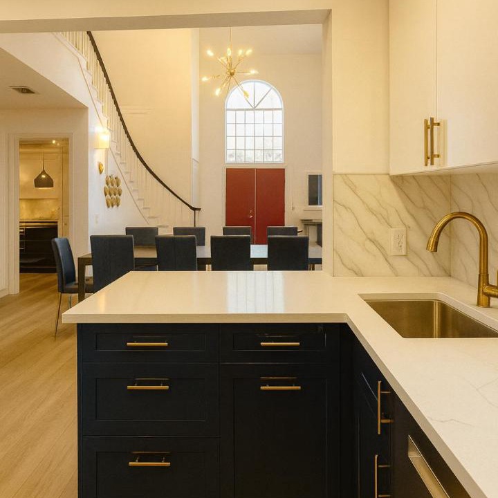 Photo of Kitchen in Sunset Park