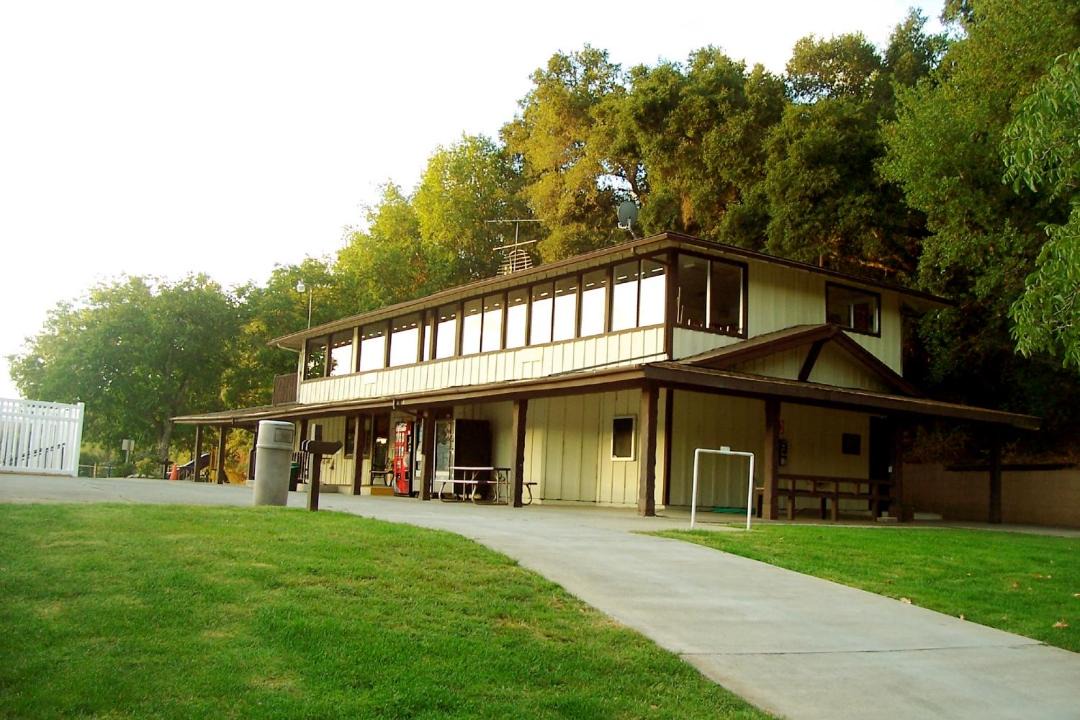 Photo of Others in Morgan Hill