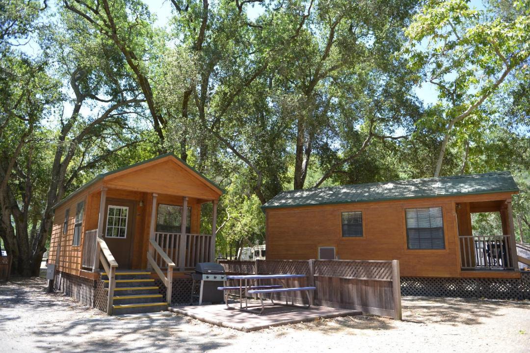 Photo of Others in Morgan Hill