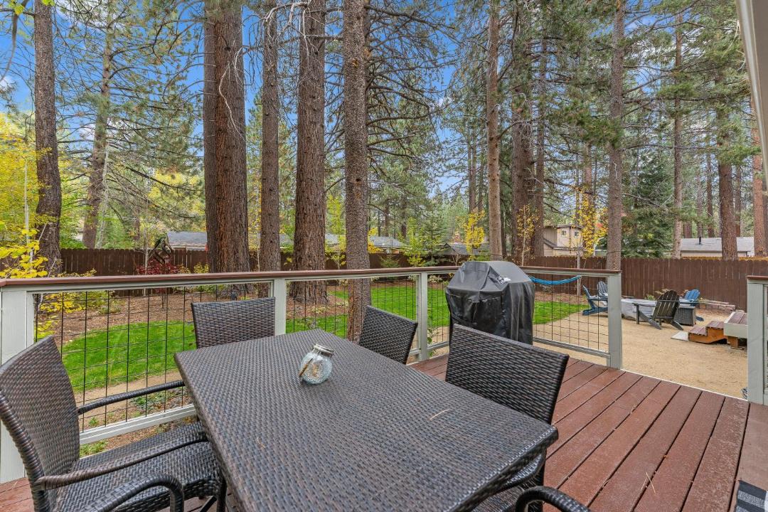 Photo of Others in Tahoe Island