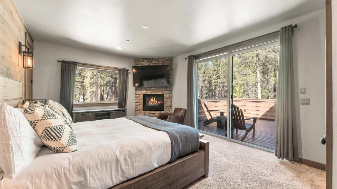 Photo of Others in South Lake Tahoe