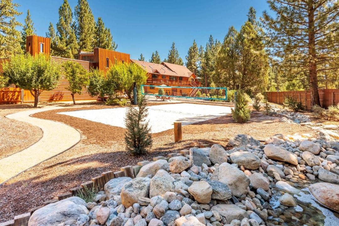 Photo of Others in Big Bear