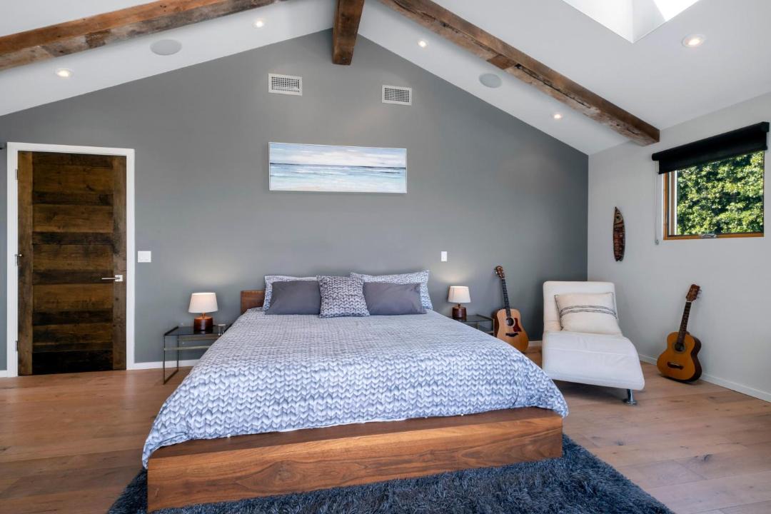 Photo of Bedroom in East Mesa