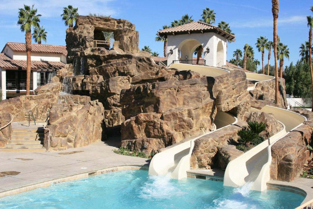 Photo of Others in Rancho Mirage