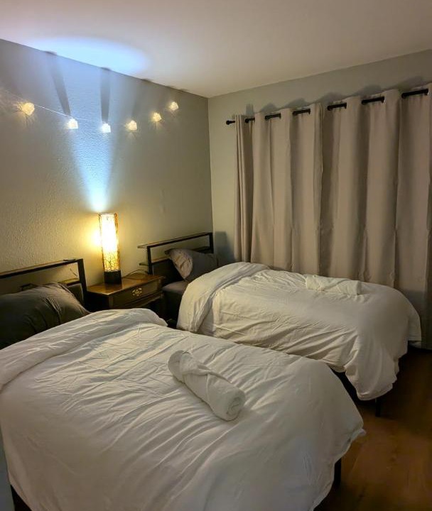 Photo of Bedroom in Simi Valley