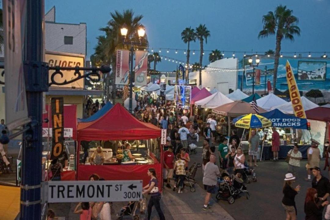 Photo of Others in South Oceanside