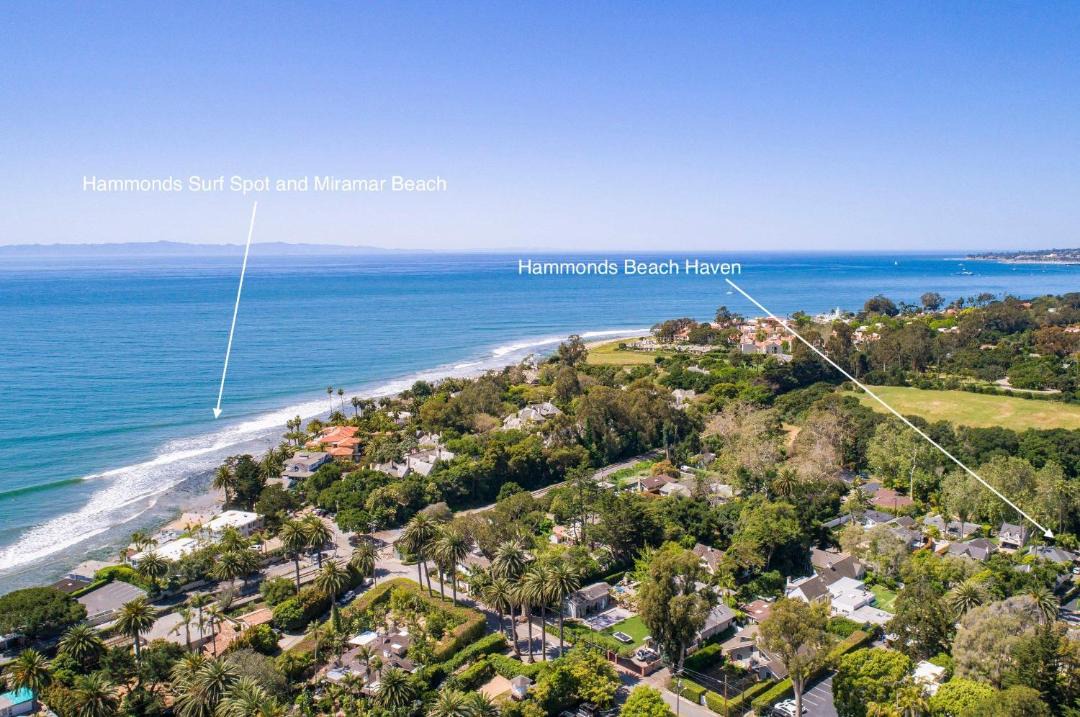 Photo of Others in Montecito