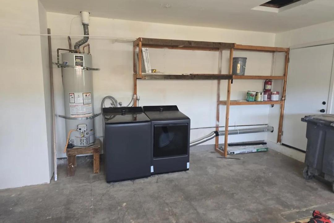 Photo of Kitchen in Rancho Penasquitos