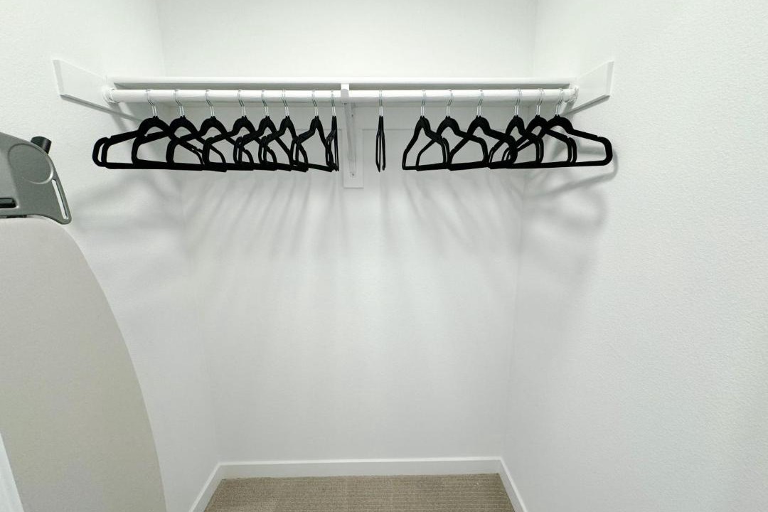 Photo of Bathroom in Hollywood