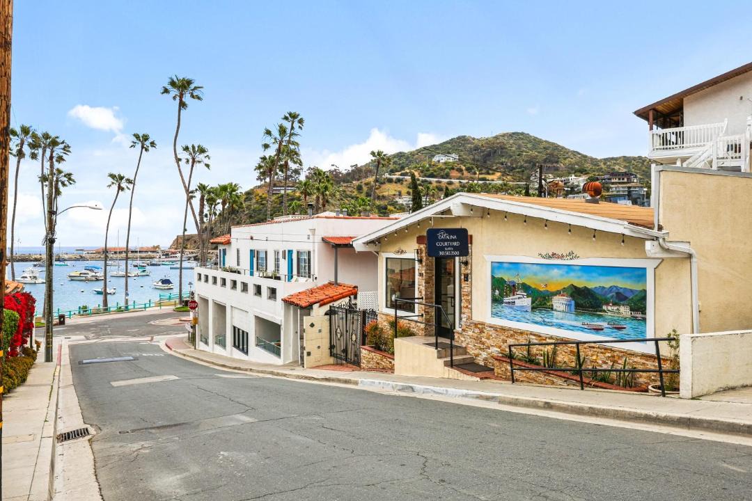 Photo of Others in Avalon