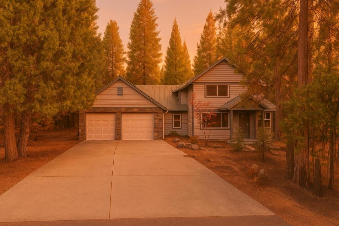 Photo of Others in Granite Ridge