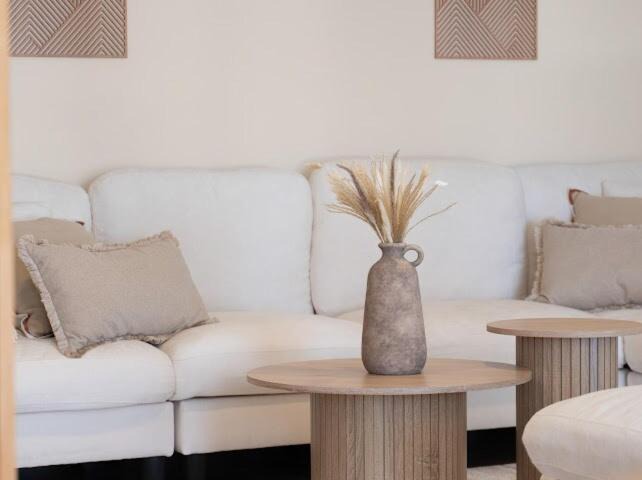 Photo of Livingroom in El Cajon
