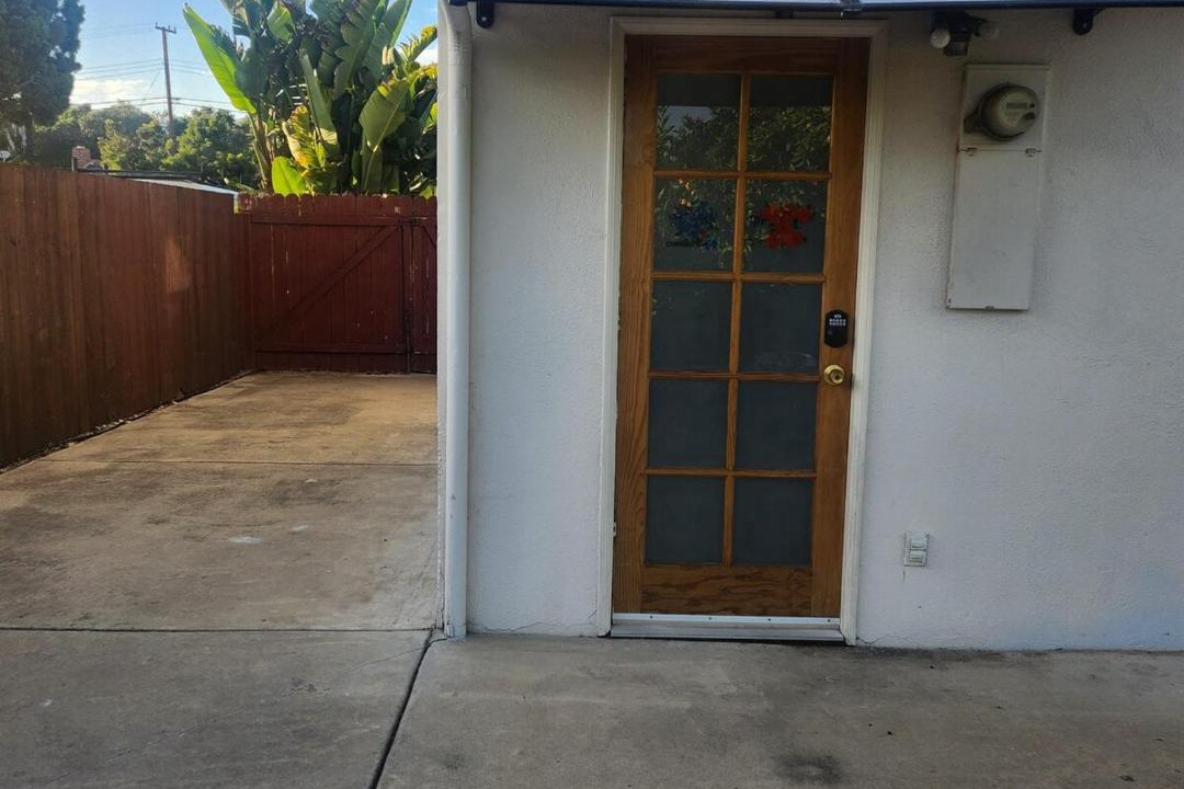 Photo of Others in Goleta