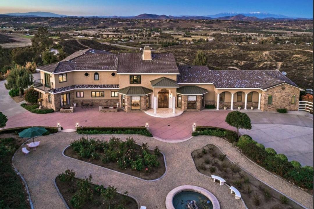 Photo of Others in Temecula