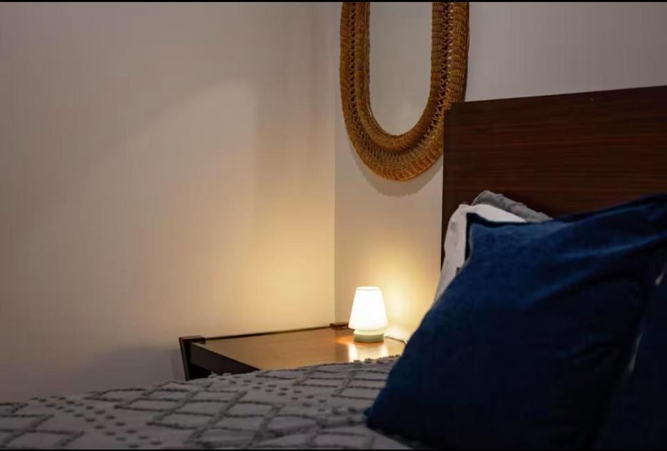 Photo of Bedroom in Glencoe
