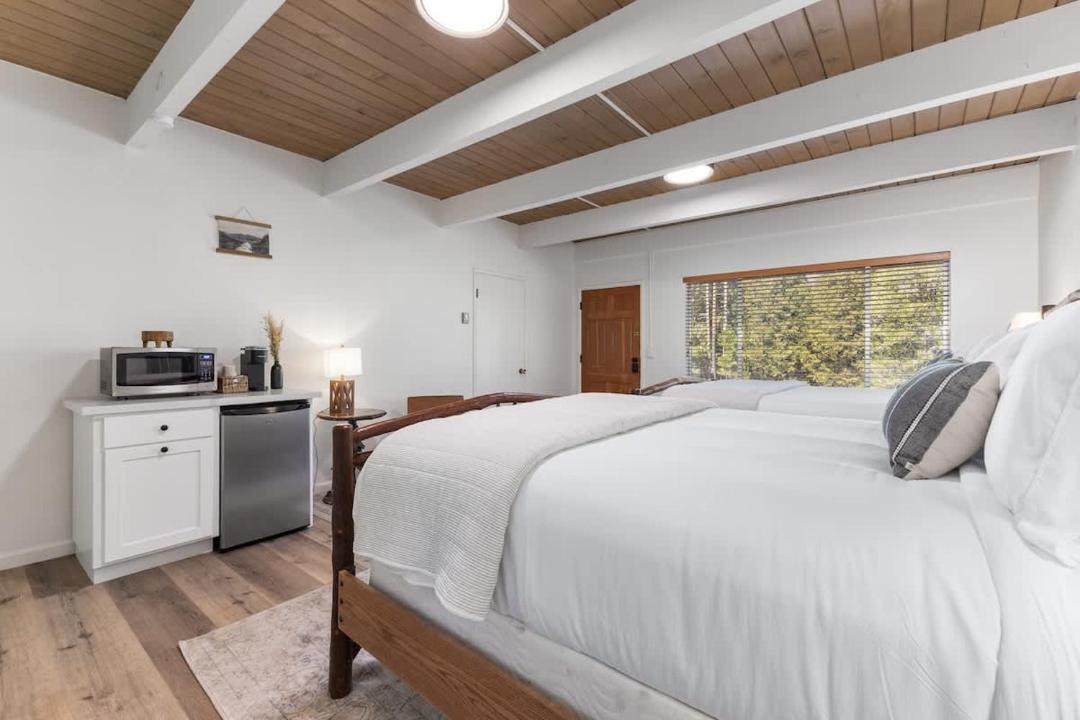 Photo of Bedroom in Springville