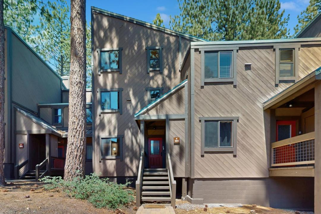 Photo of Others in Truckee