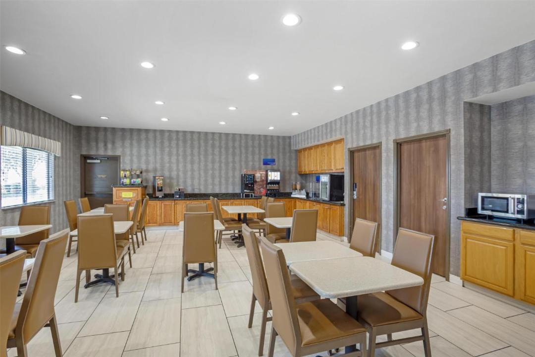Photo of Kitchen in Porterville