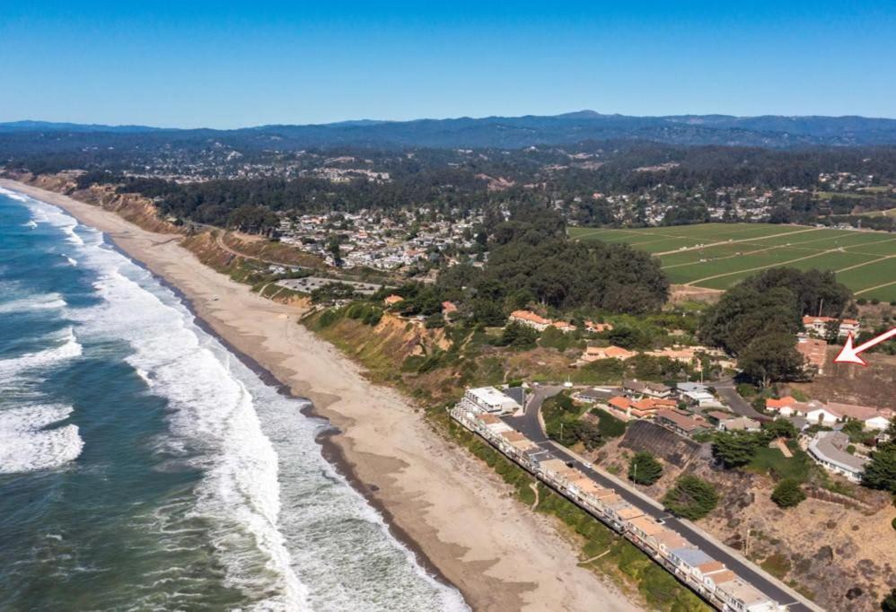Photo of Others in La Selva Beach