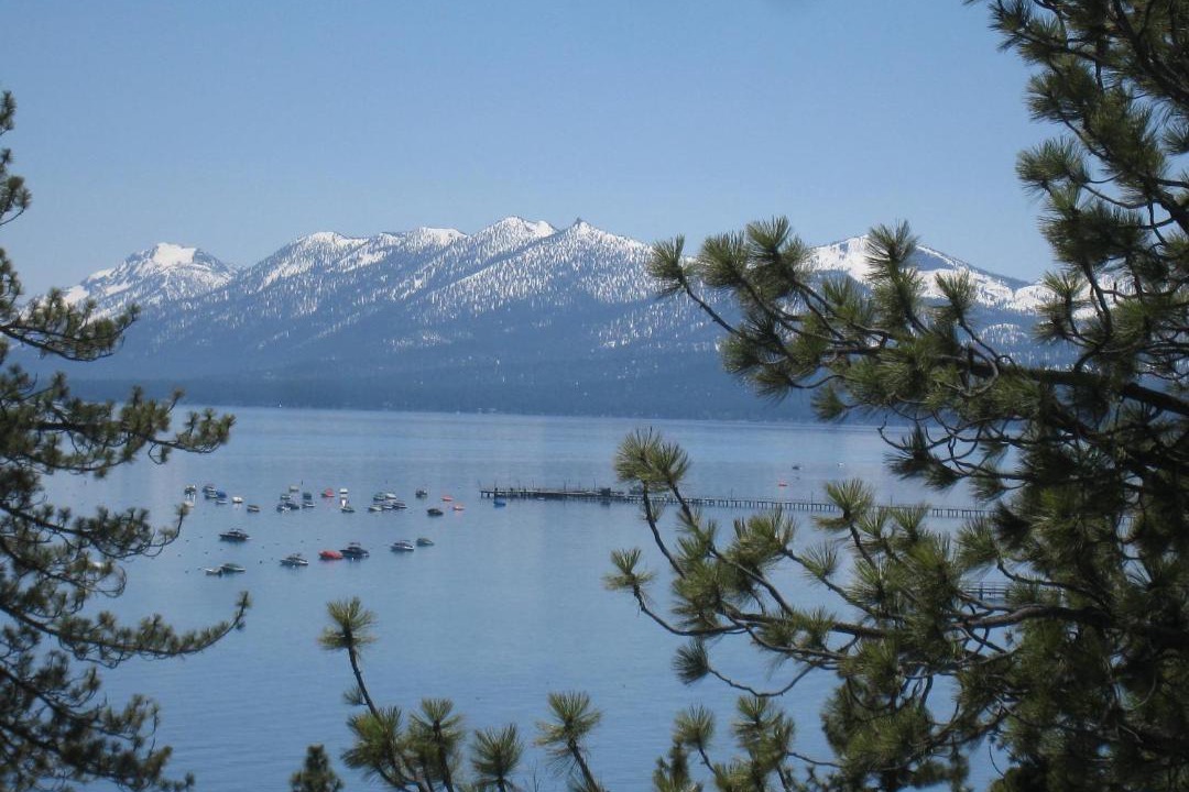 Photo of Others in Tahoe City