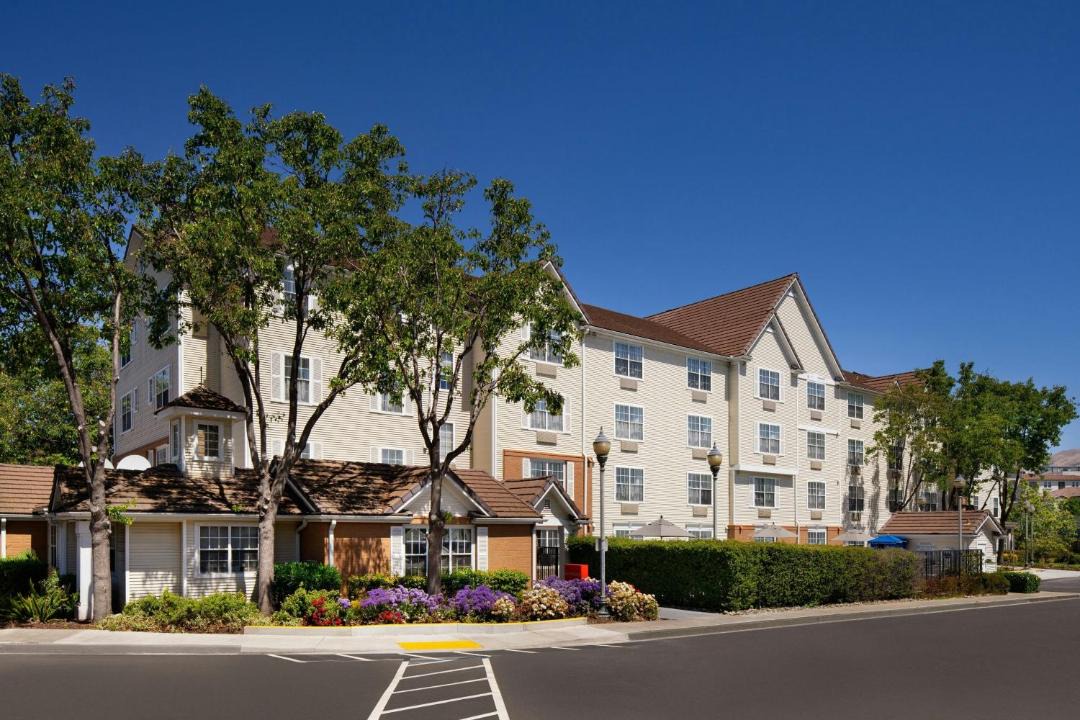 Photo of Others in Milpitas