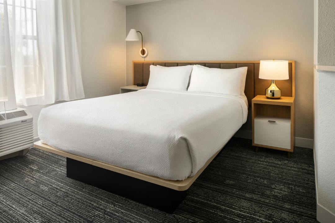 Photo of Bedroom in Milpitas