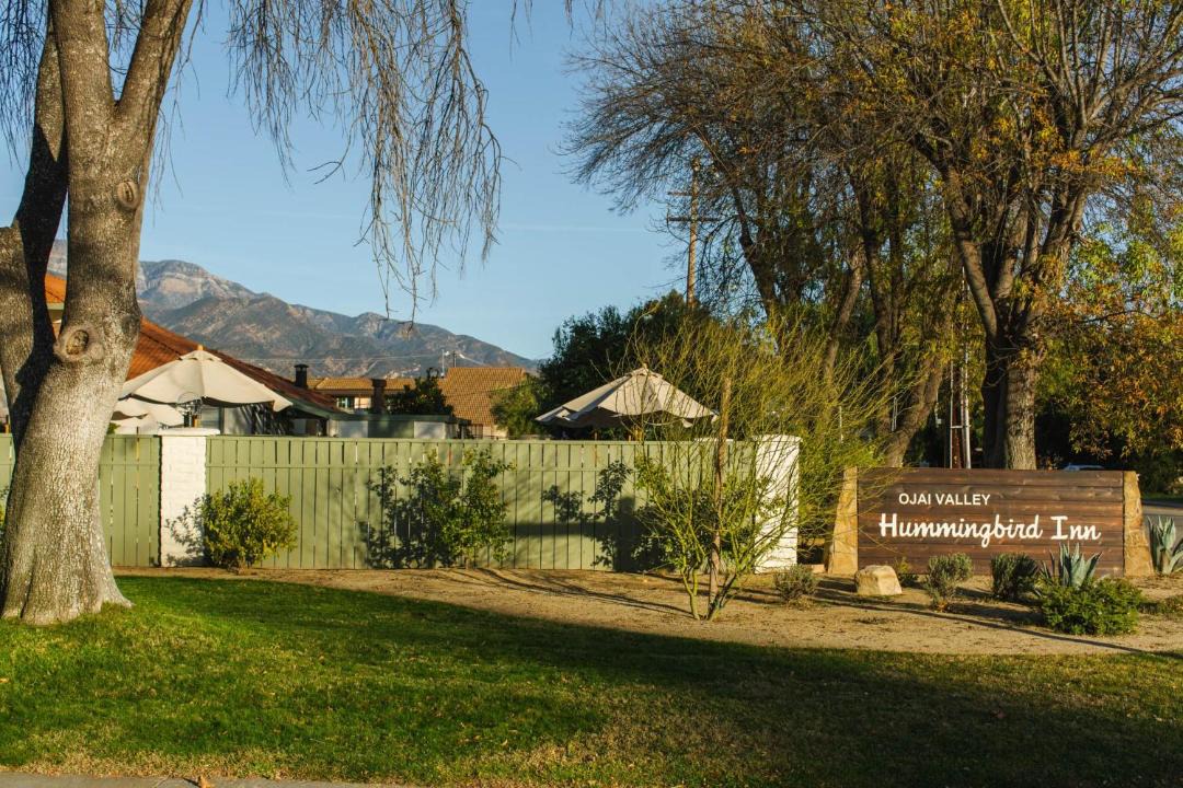 Photo of Others in Ojai