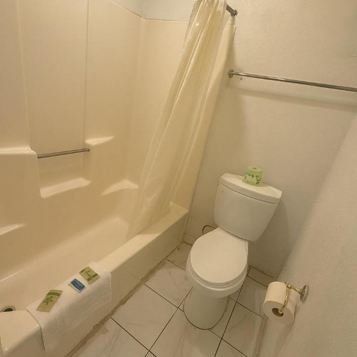 Photo of Bathroom in Azusa