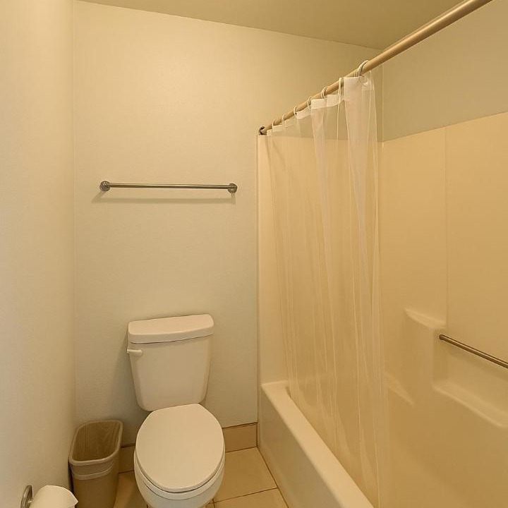 Photo of Bathroom in Azusa
