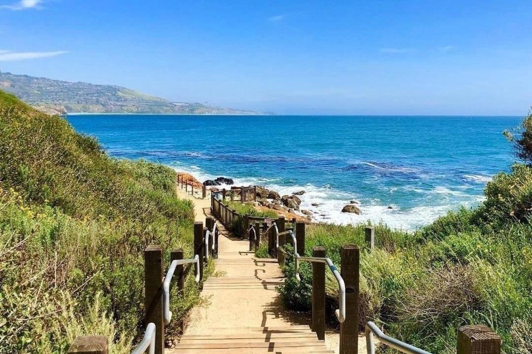 Photo of Others in Rancho Palos Verdes