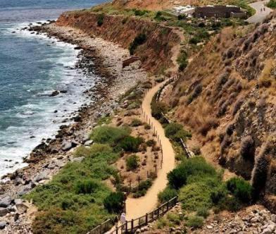 Photo of Others in Rancho Palos Verdes