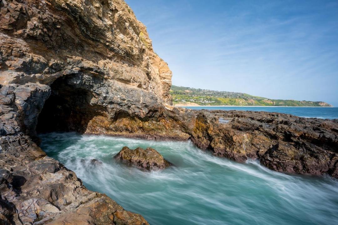 Photo of Others in Rancho Palos Verdes